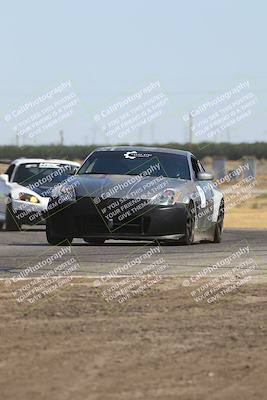 media/Jul-05-2025-Slip Angle (Sat) [[38c1ba8e88]]/Orange/Session 1 (Sweeper)/